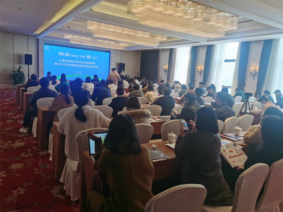 Stake(ÖйúÇø)¹Ù·½ÍøÕ¾