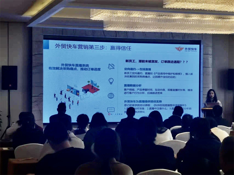 Stake(ÖйúÇø)¹Ù·½ÍøÕ¾