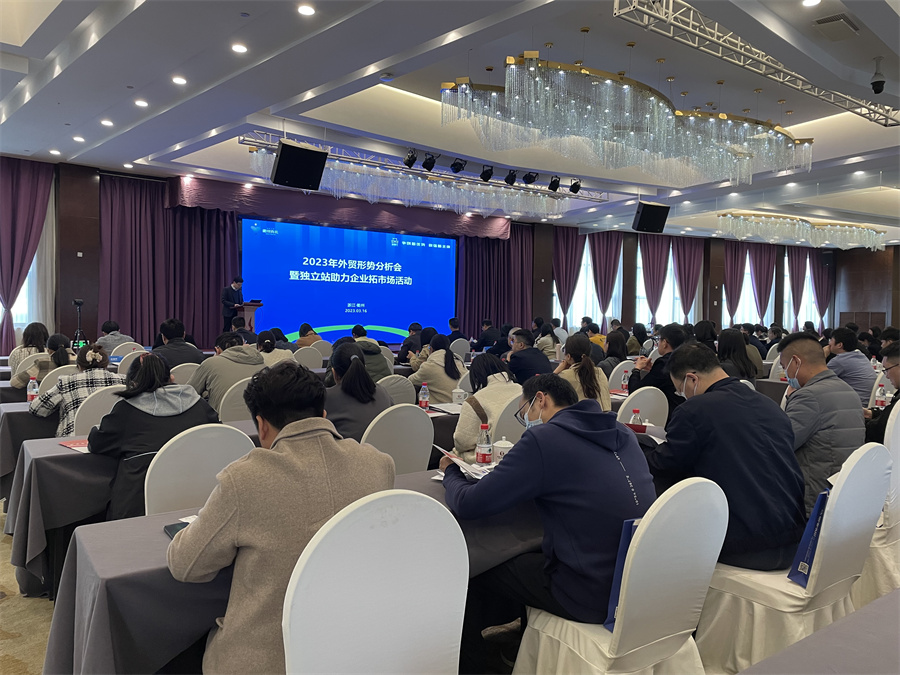 Stake(ÖйúÇø)¹Ù·½ÍøÕ¾