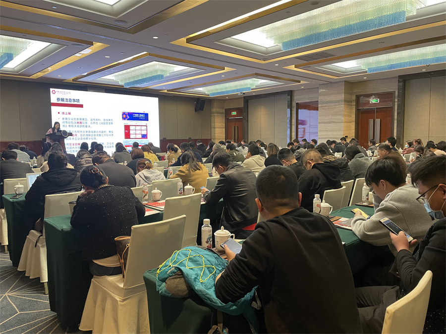 Stake(ÖйúÇø)¹Ù·½ÍøÕ¾