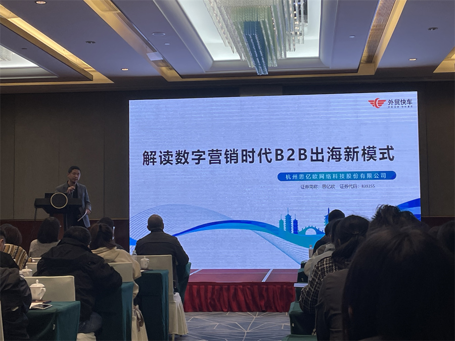 Stake(ÖйúÇø)¹Ù·½ÍøÕ¾