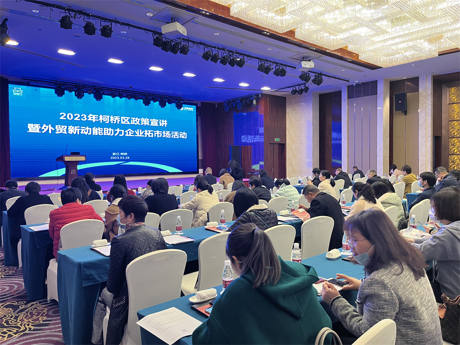 Stake(ÖйúÇø)¹Ù·½ÍøÕ¾