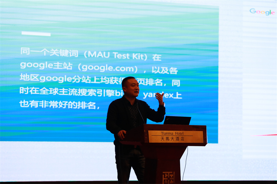 Stake(ÖйúÇø)¹Ù·½ÍøÕ¾