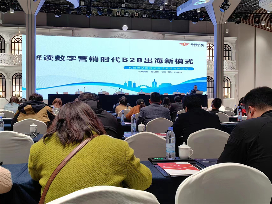 Stake(ÖйúÇø)¹Ù·½ÍøÕ¾