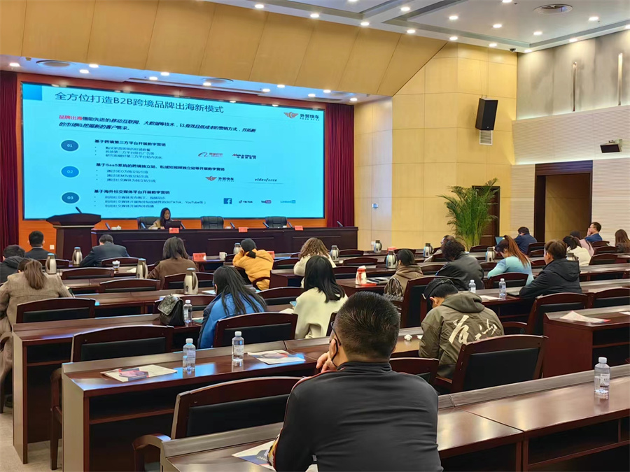 Stake(ÖйúÇø)¹Ù·½ÍøÕ¾