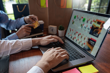 重磅！跨境人民币结算首笔，，，，，，，，乐成治理！多国挑战，，，，，，，，与美元“拉开距离”