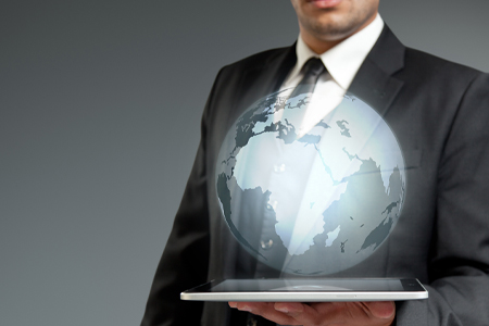 ȥ��Ԫ�������˴��ж������������������ù����й���ҵֱ�ӱ��ҽ�����������������������ҡ���٭Ȧ��һֱ����