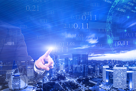 �徲ӯ����ɳ�غ��������ֺ������������������ж����ӭ������Ϣ���������������������й���ҵ�������ʱ��