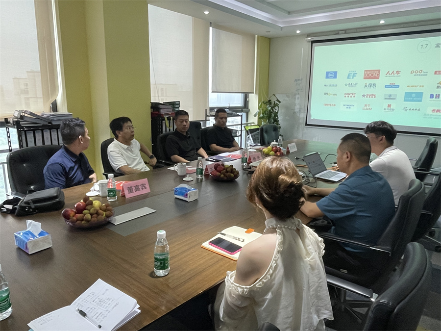 Stake(中国区)官方网站