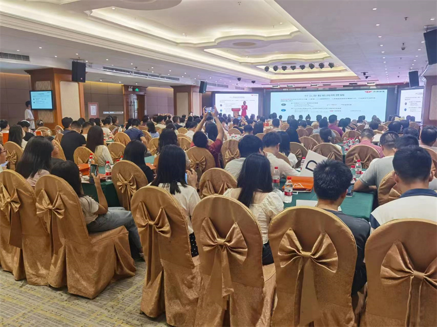 Stake(中国区)官方网站