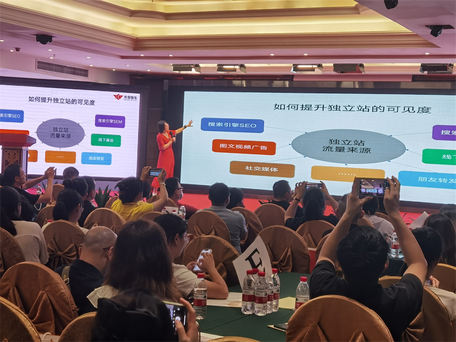 Stake(中国区)官方网站