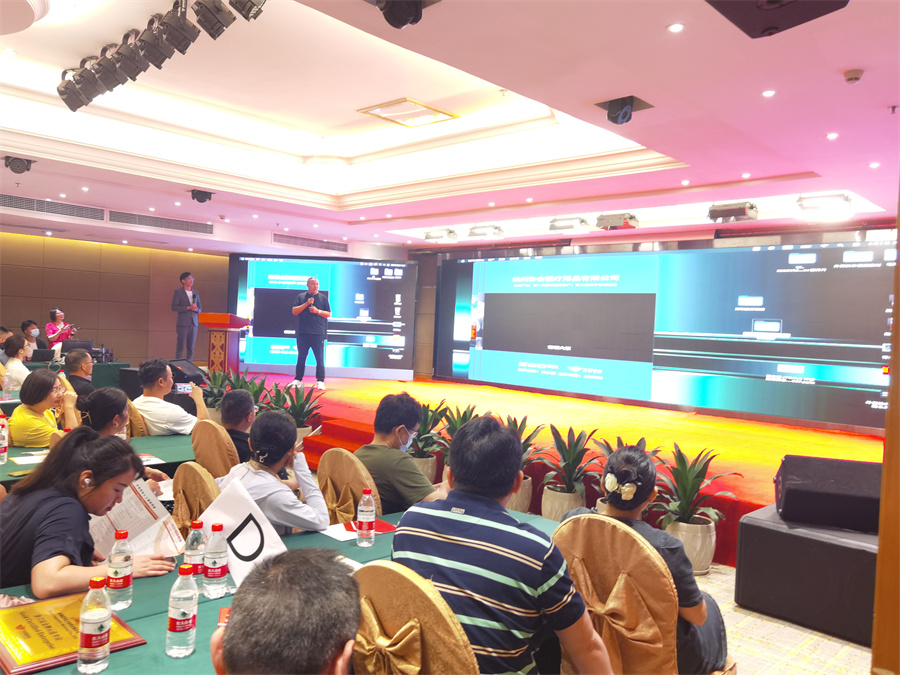 Stake(中国区)官方网站