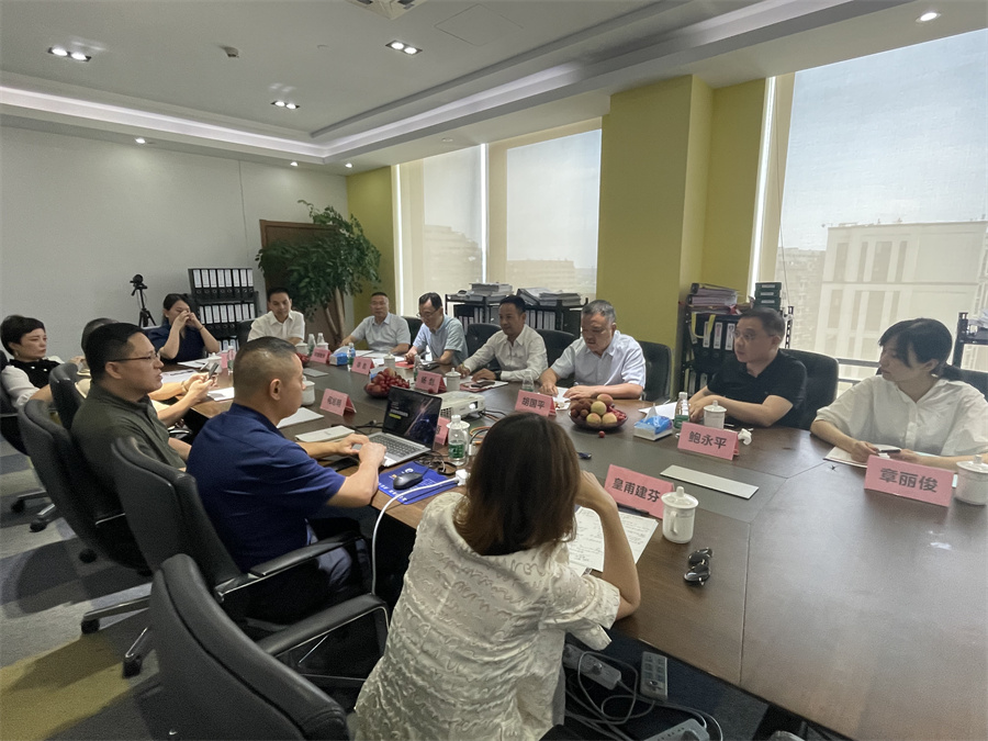 Stake(ÖйúÇø)¹Ù·½ÍøÕ¾