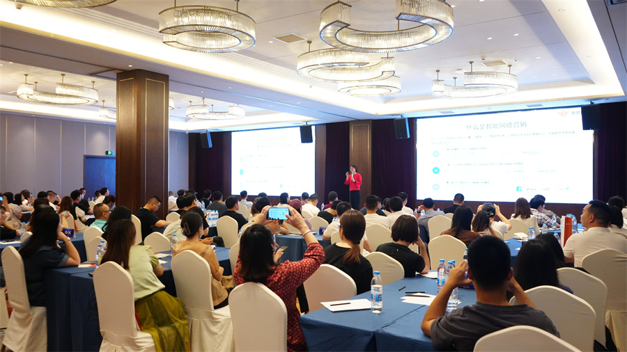 Stake(中国区)官方网站