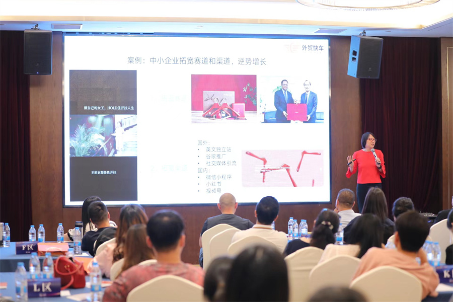 Stake(中国区)官方网站