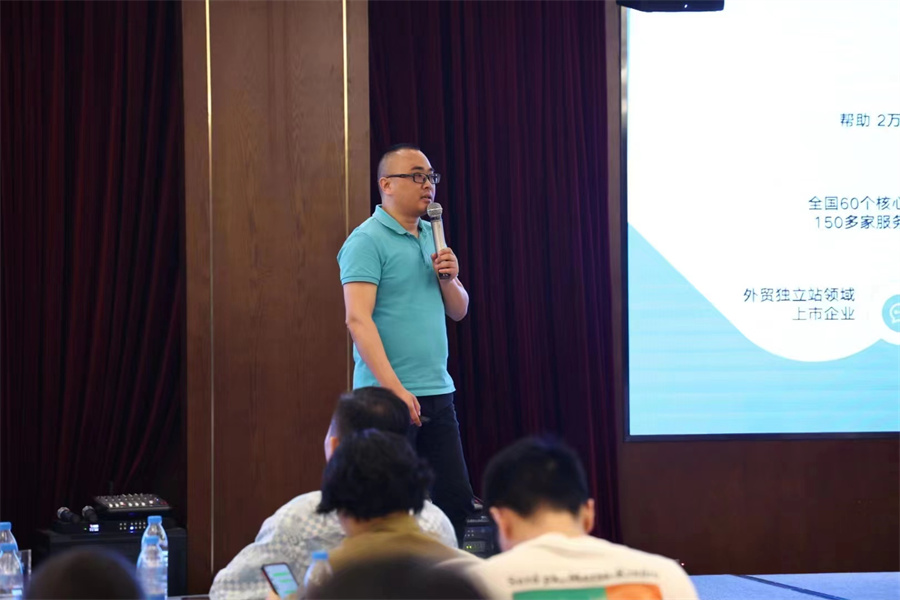 Stake(中国区)官方网站