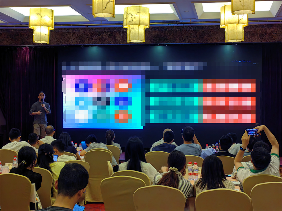 Stake(ÖйúÇø)¹Ù·½ÍøÕ¾