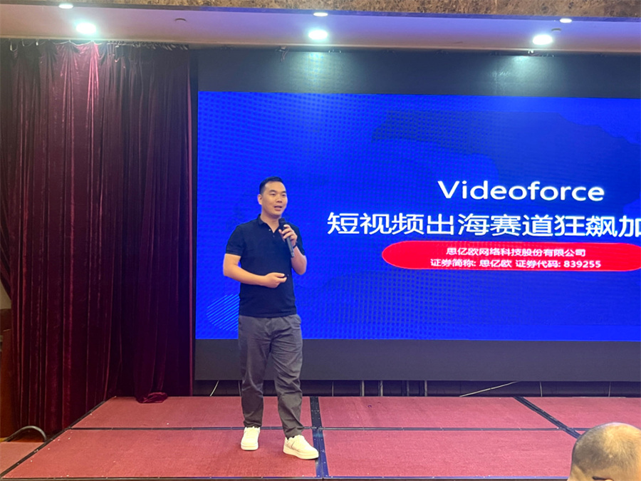 Stake(ÖйúÇø)¹Ù·½ÍøÕ¾