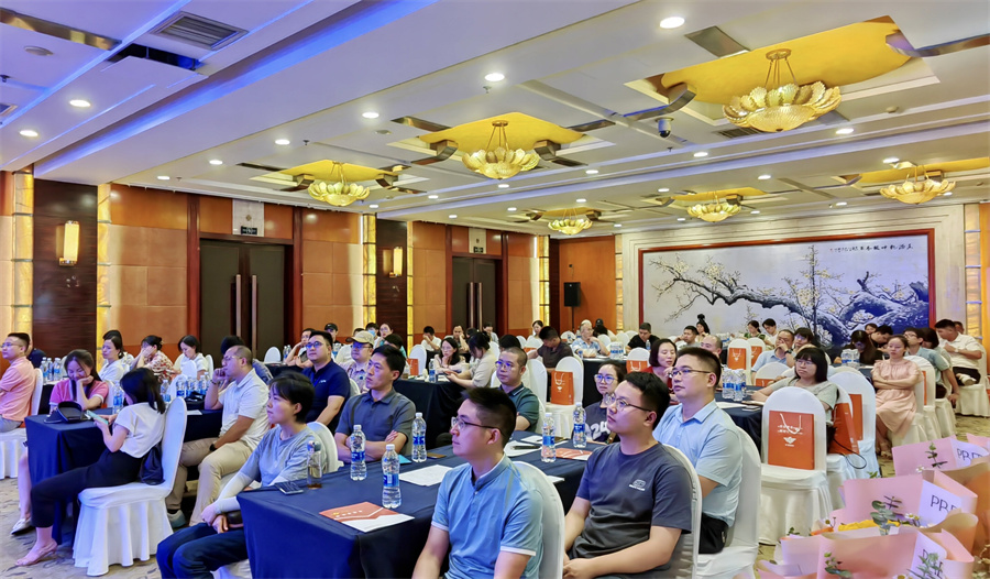 Stake(ÖйúÇø)¹Ù·½ÍøÕ¾