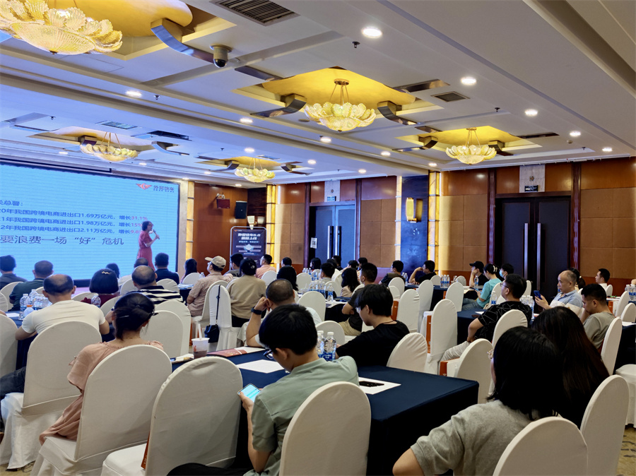 Stake(ÖйúÇø)¹Ù·½ÍøÕ¾