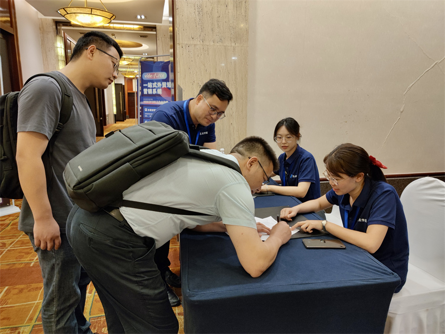 Stake(ÖйúÇø)¹Ù·½ÍøÕ¾