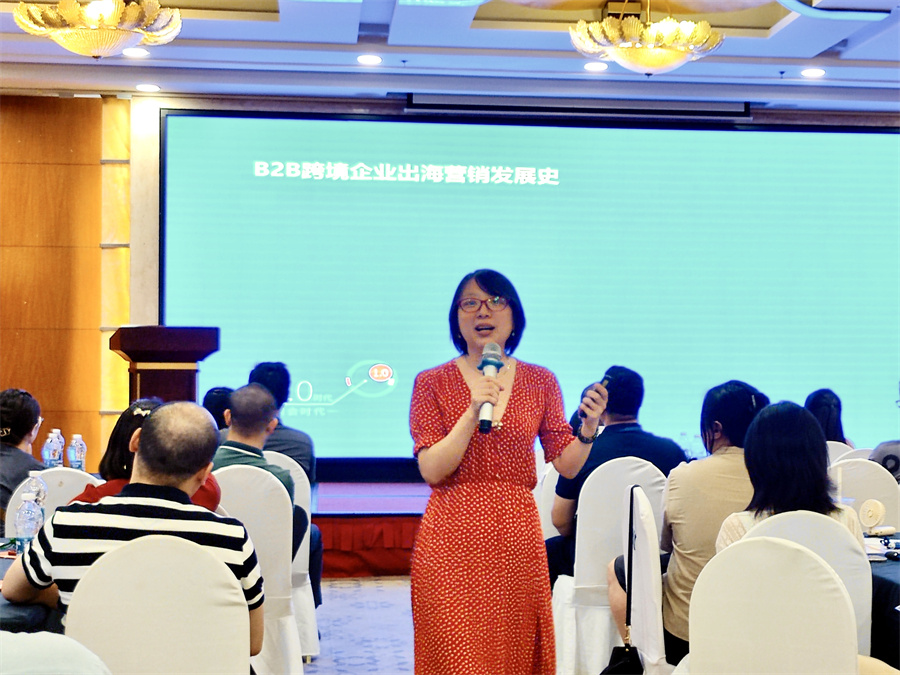 Stake(ÖйúÇø)¹Ù·½ÍøÕ¾