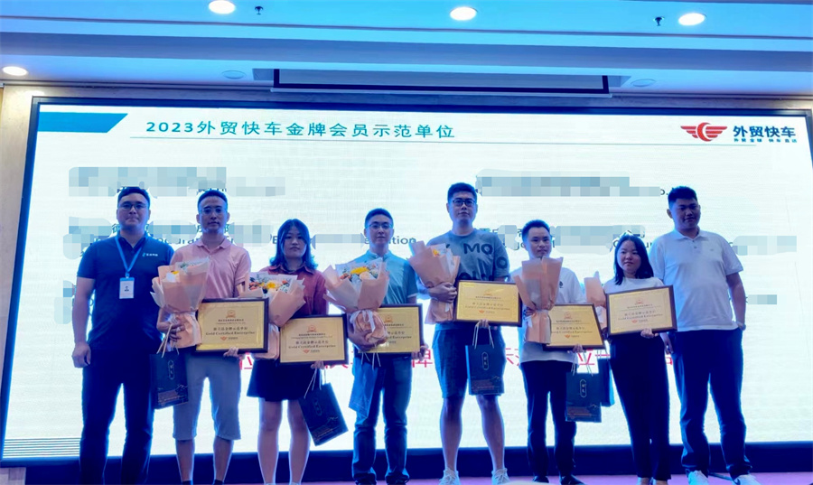 Stake(ÖйúÇø)¹Ù·½ÍøÕ¾