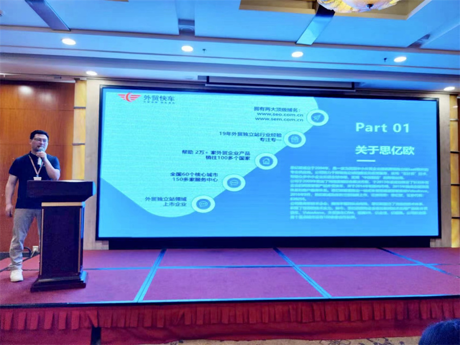 Stake(ÖйúÇø)¹Ù·½ÍøÕ¾