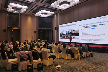 STAKE�й��ٷ���վVideoforce�羳B2B����Ƶר�������[��ɽվ][����վ]ʤ������