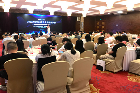 STAKE�й��ٷ���վVideoforce�羳B2B����Ƶר������� ������վ��ʤ�����У�