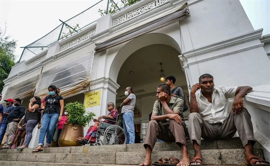 Stake(中国区)官方网站