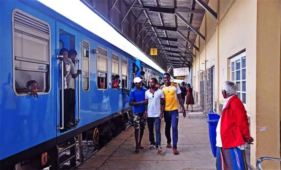 Stake(中国区)官方网站