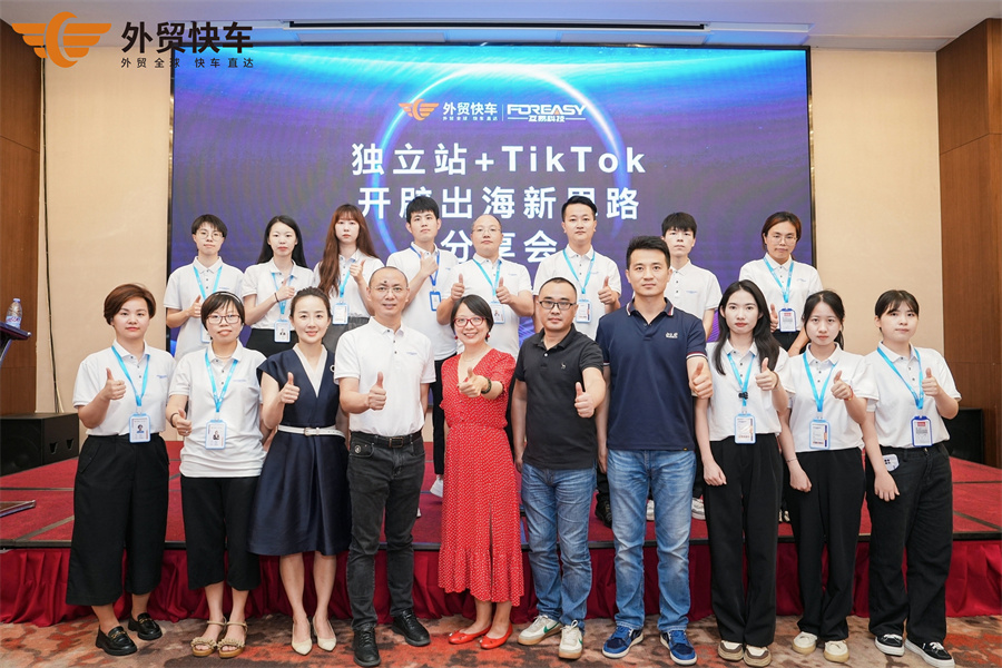 Stake(ÖйúÇø)¹Ù·½ÍøÕ¾