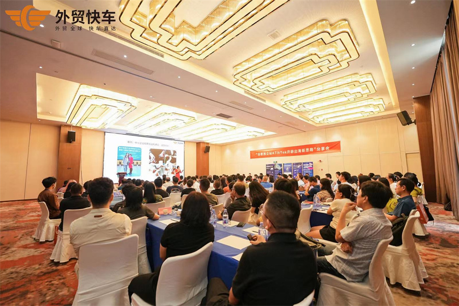 Stake(ÖйúÇø)¹Ù·½ÍøÕ¾