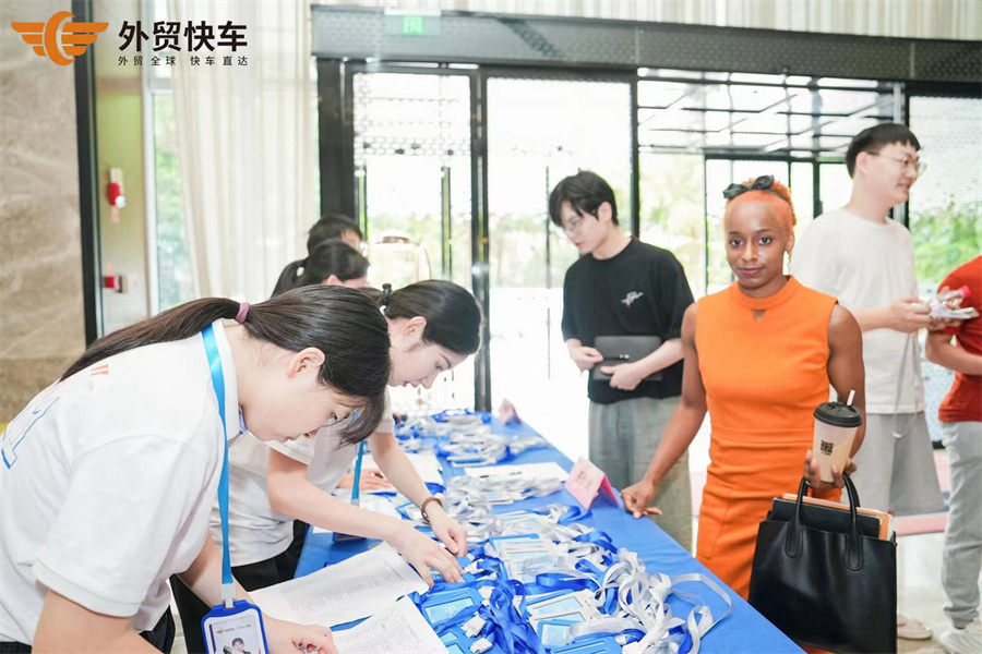 Stake(ÖйúÇø)¹Ù·½ÍøÕ¾