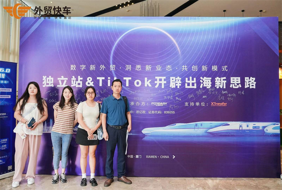 Stake(ÖйúÇø)¹Ù·½ÍøÕ¾