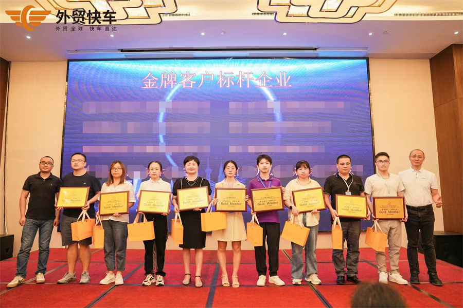 Stake(ÖйúÇø)¹Ù·½ÍøÕ¾