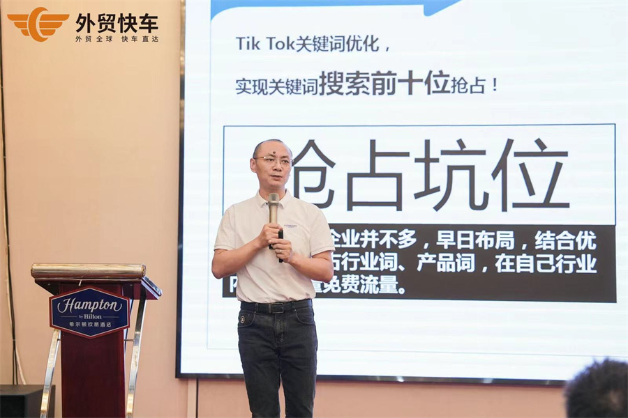 Stake(ÖйúÇø)¹Ù·½ÍøÕ¾