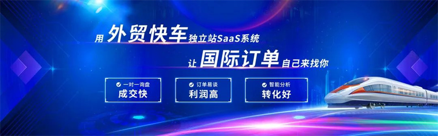 Stake(ÖйúÇø)¹Ù·½ÍøÕ¾