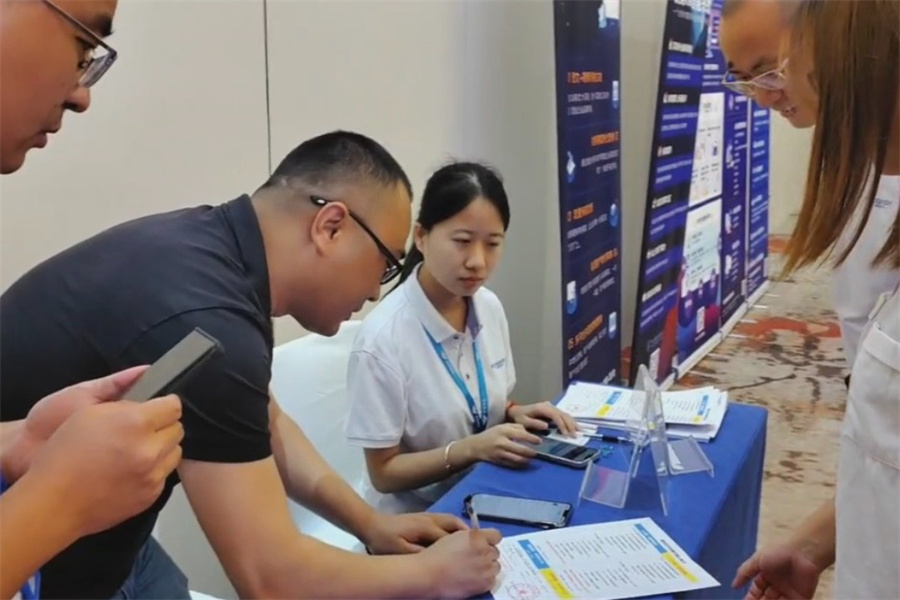 Stake(ÖйúÇø)¹Ù·½ÍøÕ¾