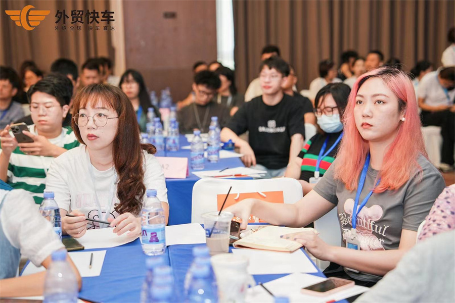 Stake(ÖйúÇø)¹Ù·½ÍøÕ¾