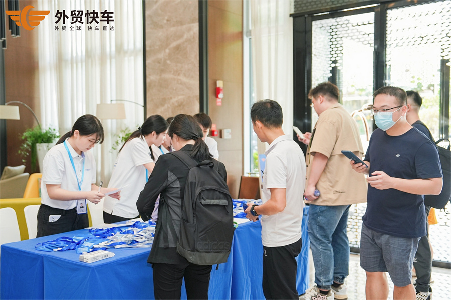 Stake(ÖйúÇø)¹Ù·½ÍøÕ¾