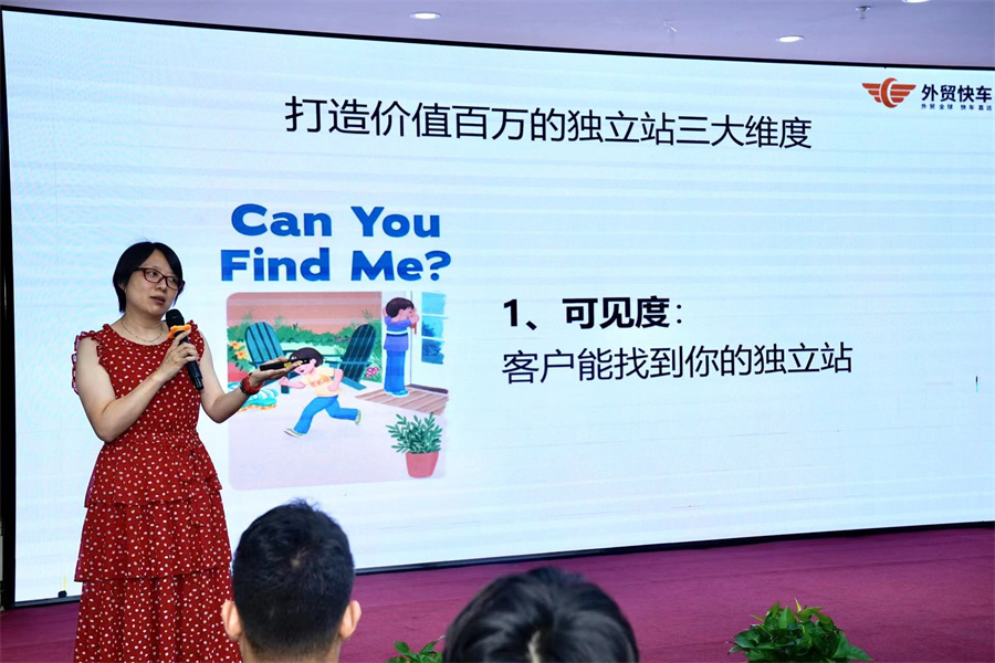 Stake(ÖйúÇø)¹Ù·½ÍøÕ¾