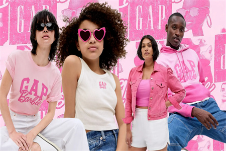 ����������������������������һ��Ʒ�����ܱ߻𱬣������������������ҿ����ȶȲ�ⱱ�����