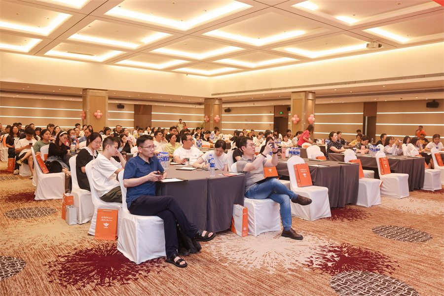 Stake(�й���)�ٷ���վ