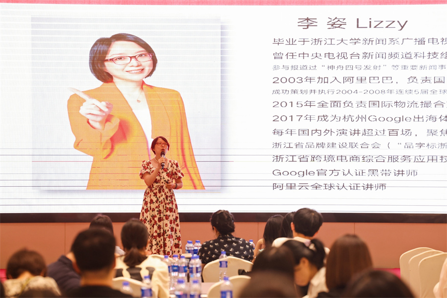 Stake(ÖйúÇø)¹Ù·½ÍøÕ¾