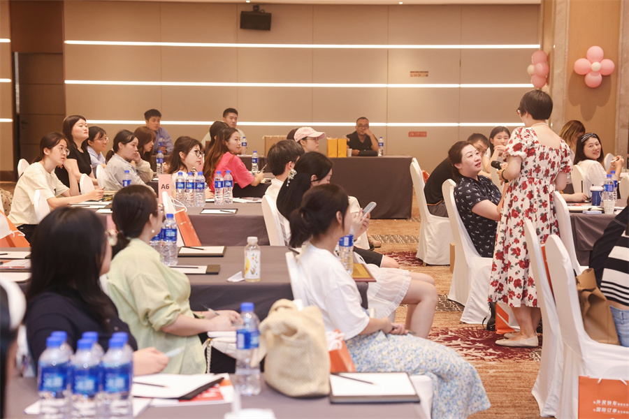 Stake(�й���)�ٷ���վ