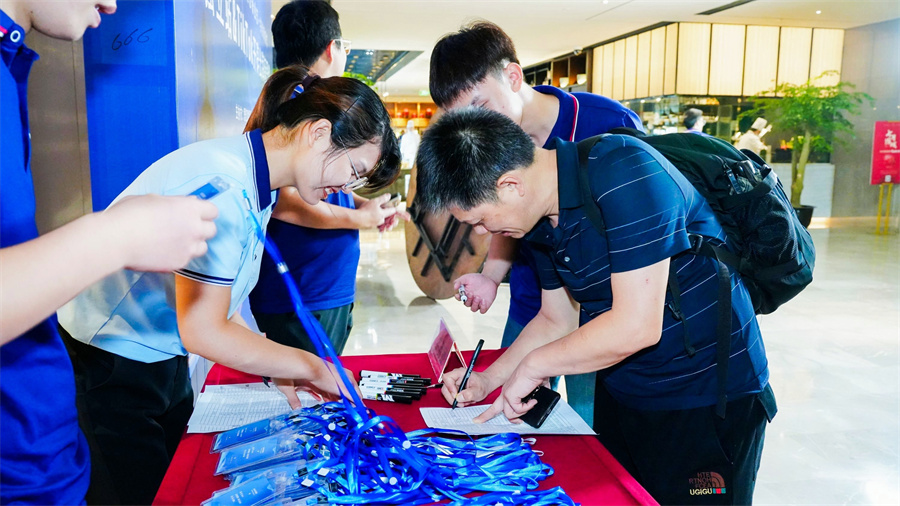 Stake(�й���)�ٷ���վ