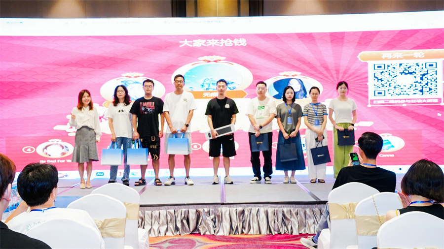 Stake(�й���)�ٷ���վ