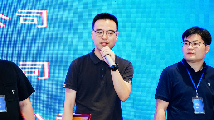 Stake(�й���)�ٷ���վ